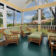 sunrooms