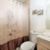 basementbathrooms