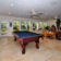 basementgamerooms