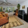 basementgameroomtvareas