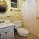 bathroom1s