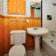 bathroom2s