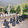coveredpatiochesspaverss