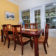 diningareas