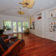 familyroom1s