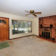 familyrooms