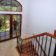 foyerstaircases