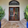 frontentryways