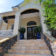 frontstairways