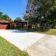 frontviewstreetviews