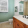 guestbathrooms