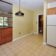 kitchentableareas
