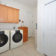 laundryrooms