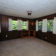 livingrooms