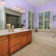 masterbathrooms