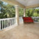 masterbedroompatios