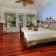 masterbedrooms