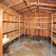 storageshedinteriors
