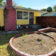 backyardgardenrearentryways