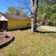 backyardhammockgarageviews