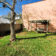 backyards