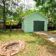 backyardsheds