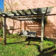 backyardswings