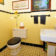 bathroom1s
