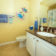 bathroom1s