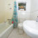 bathroom2s