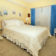 bedroom1s