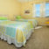 bedroom2s