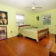 bedroom3s