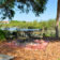 canaldiningareas