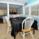 diningareas