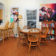diningareas