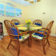 diningareas