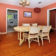 diningrooms