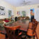 familyroom1s