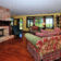 familyroom1s