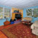 familyrooms
