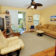 familyrooms