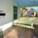 frontporchswings