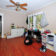 frontroom2s