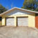 garages