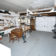 garages