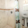hallwaybathrooms