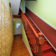 hallwaystaircases