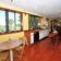kitchenlongviews