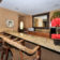 laspalmasclubhousepartyroomkitchens
